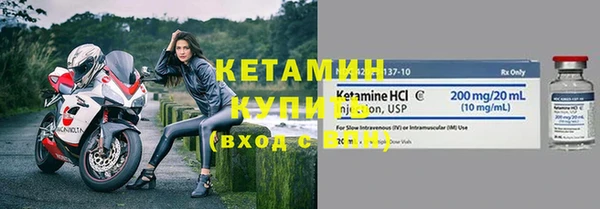прущие грибы Балабаново