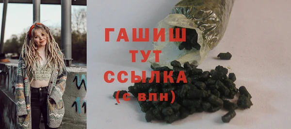 прущие грибы Балабаново