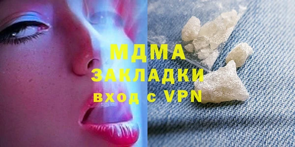 прущие грибы Балабаново