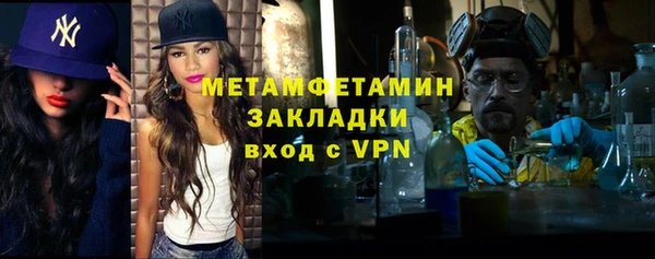 прущие грибы Балабаново